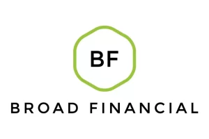 BF-Logo-Vertical1-1024x614