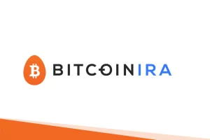 Bitcoin-IRA-logo
