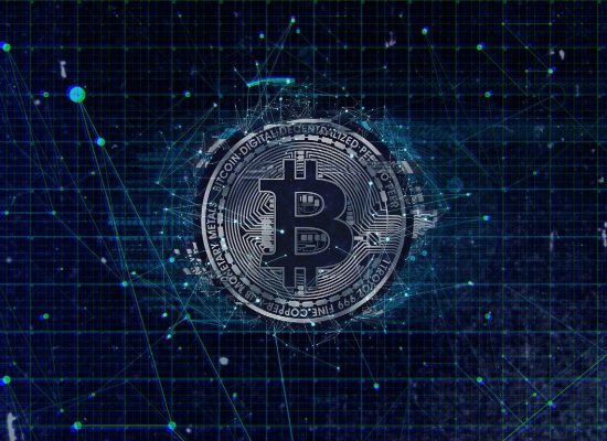 bitcoin, blockchain, currency-3396302.jpg