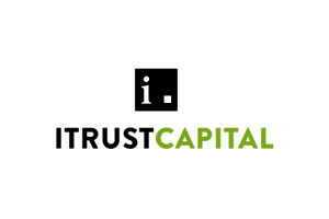 iTrust-Capital-Reviews