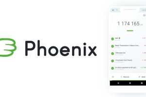 phonix-tutorial-exchange-bitcoin
