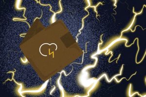 zap-olympus-a-fiat-to-lightning-network-on-ramp